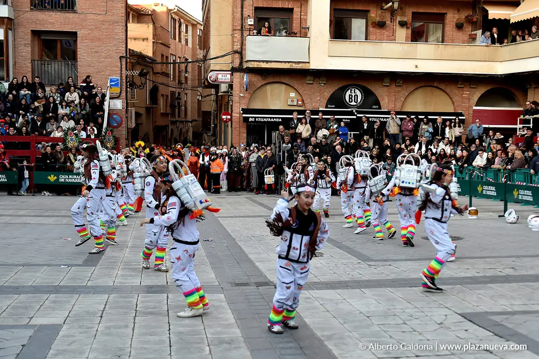 Carnaval en Villafranca 2026 37