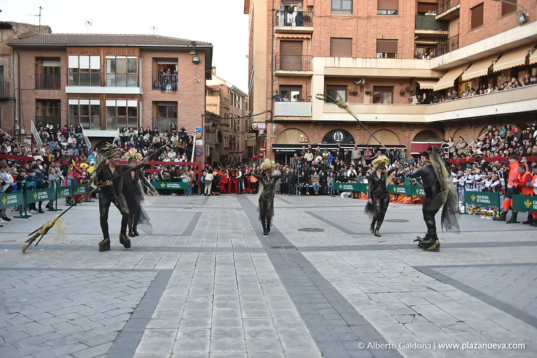 Carnaval en Villafranca 2026 41