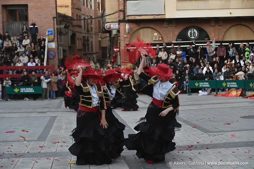 Carnaval en Villafranca 2026 42
