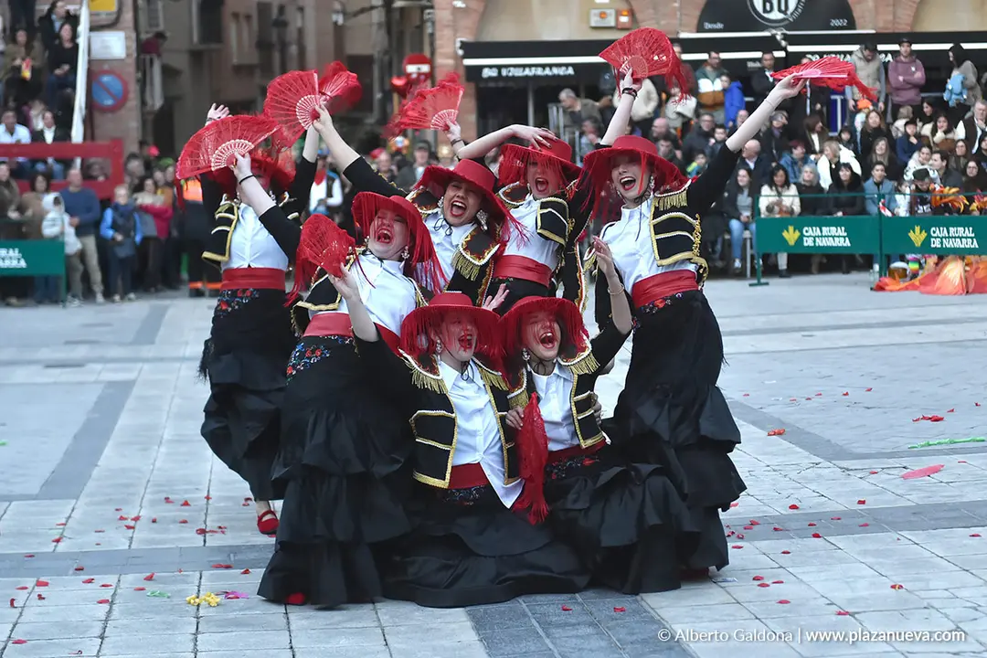 Carnaval en Villafranca 2026 43
