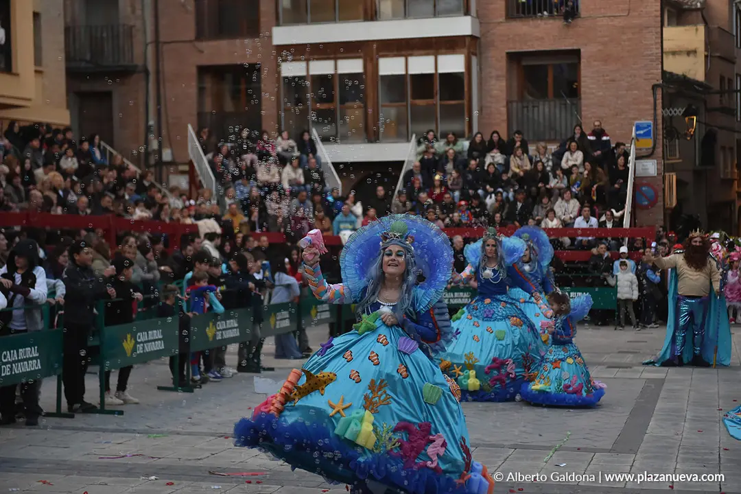 Carnaval en Villafranca 2026 46