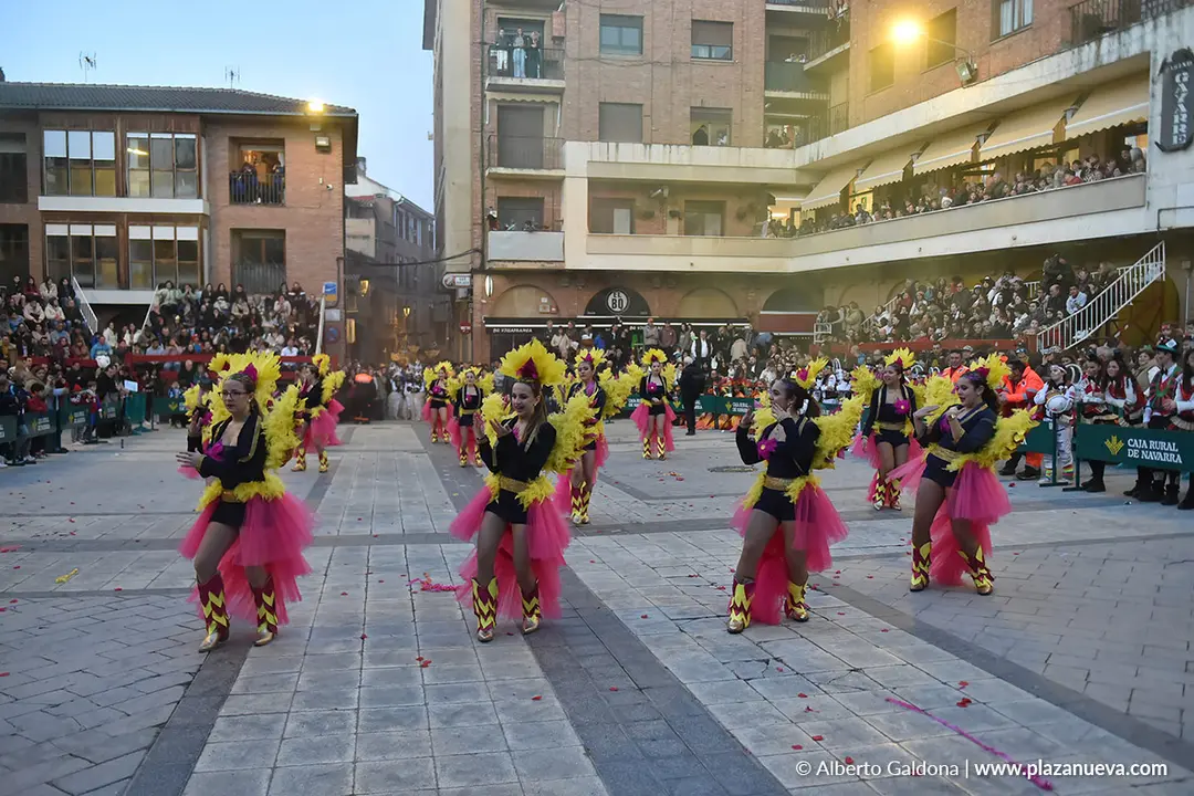 Carnaval en Villafranca 2026 50