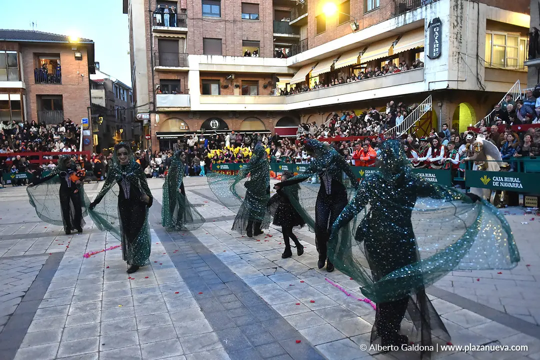 Carnaval en Villafranca 2026 51