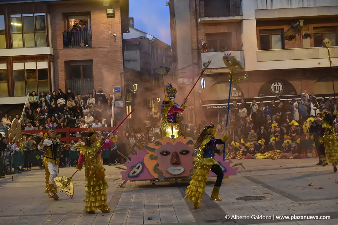 Carnaval en Villafranca 2026 52