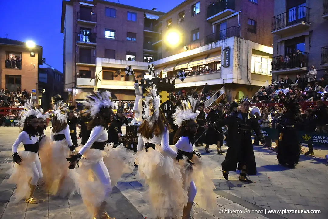 Carnaval en Villafranca 2026 53