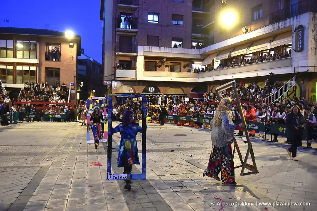 Carnaval en Villafranca 2026 54