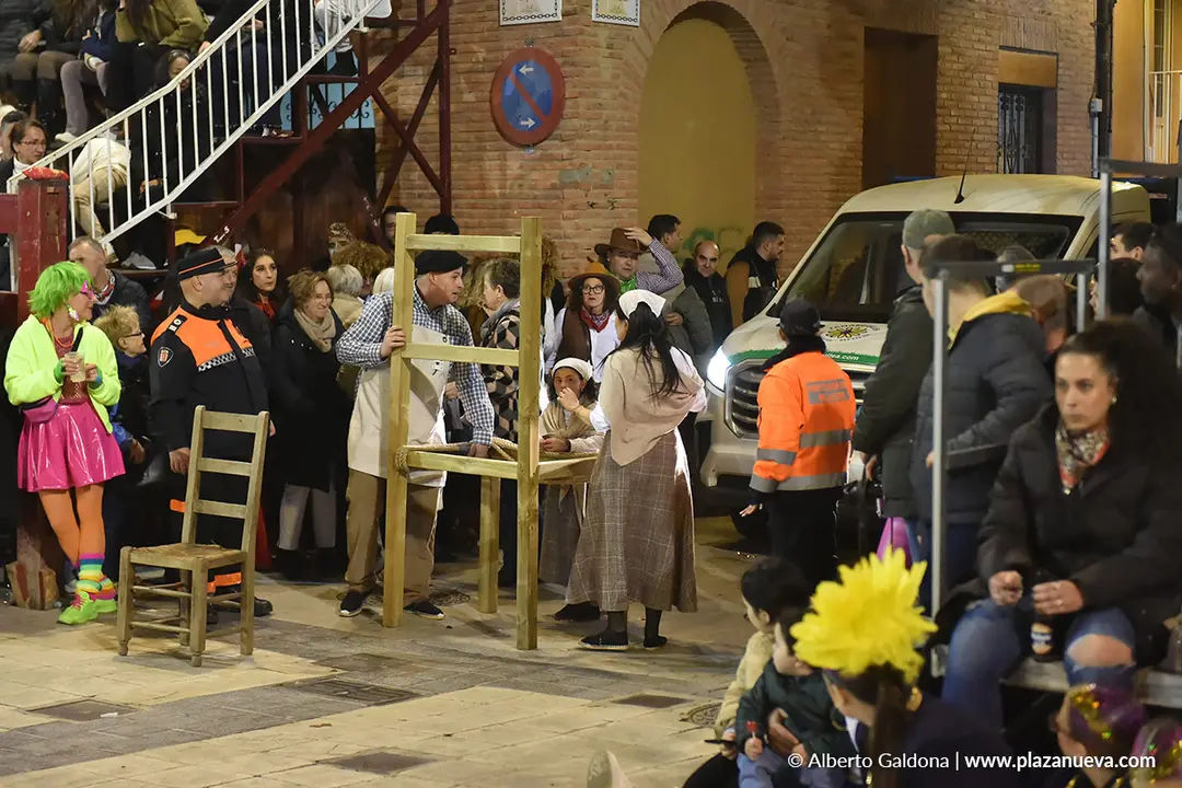 Carnaval en Villafranca 2026 57