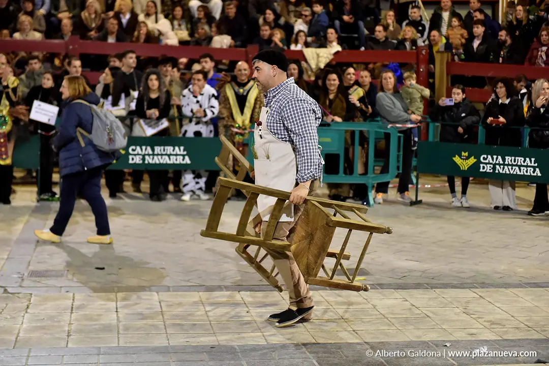 Carnaval en Villafranca 2026 58