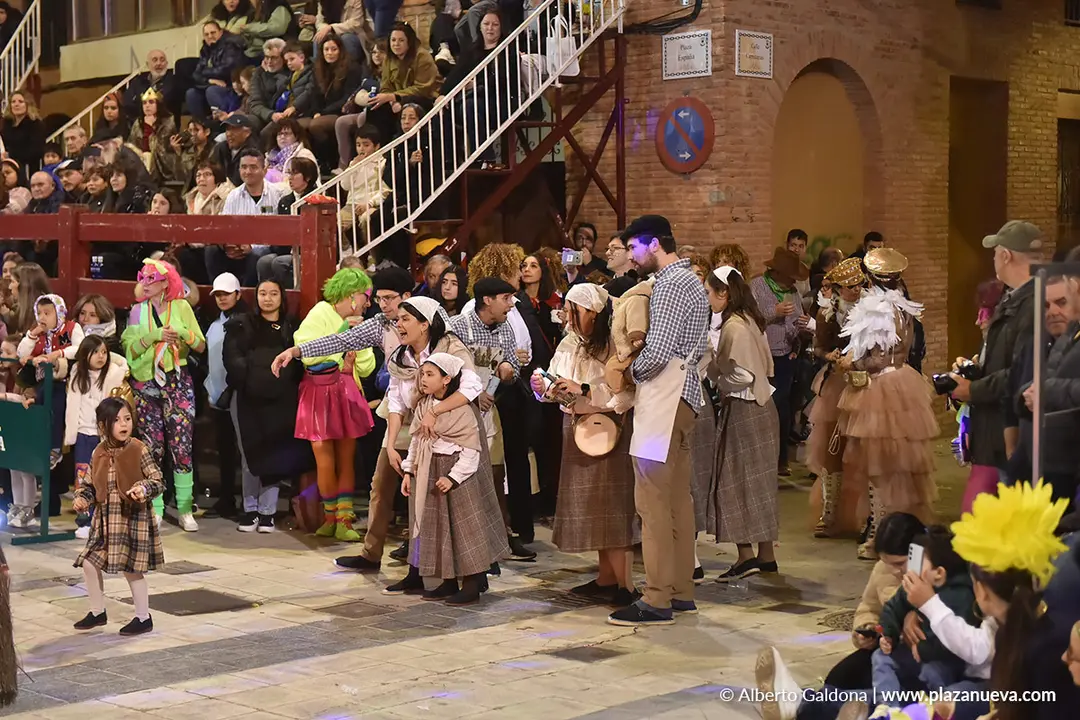 Carnaval en Villafranca 2026 59