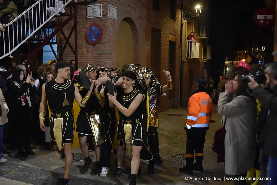 Carnaval en Villafranca 2026 60