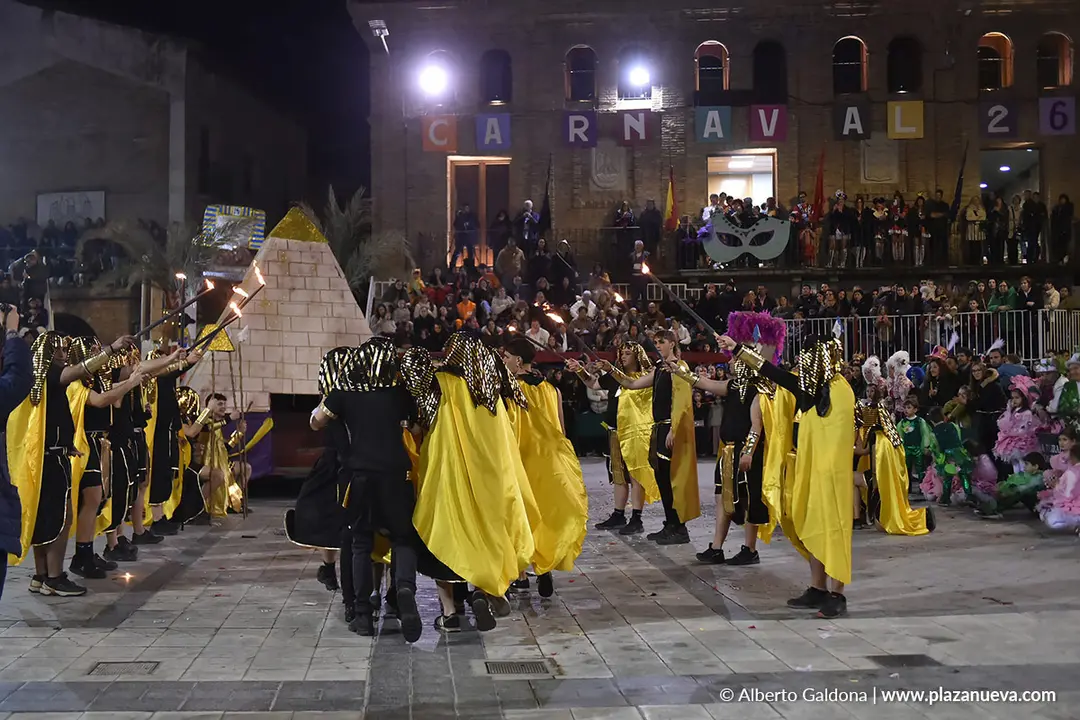 Carnaval en Villafranca 2026 61