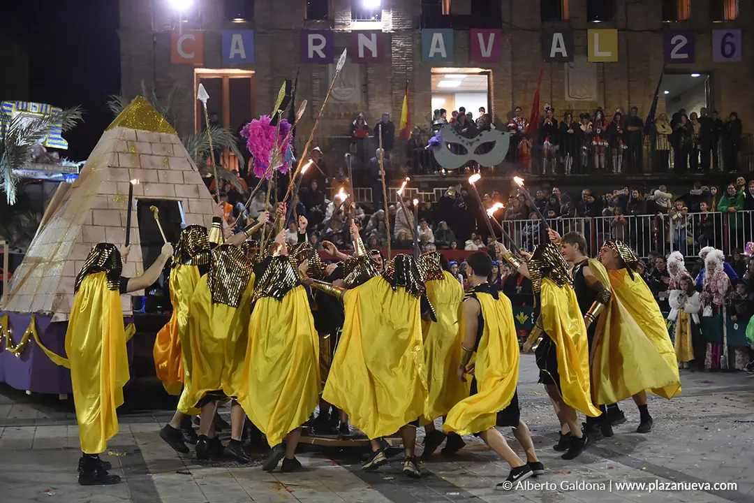 Carnaval en Villafranca 2026 62