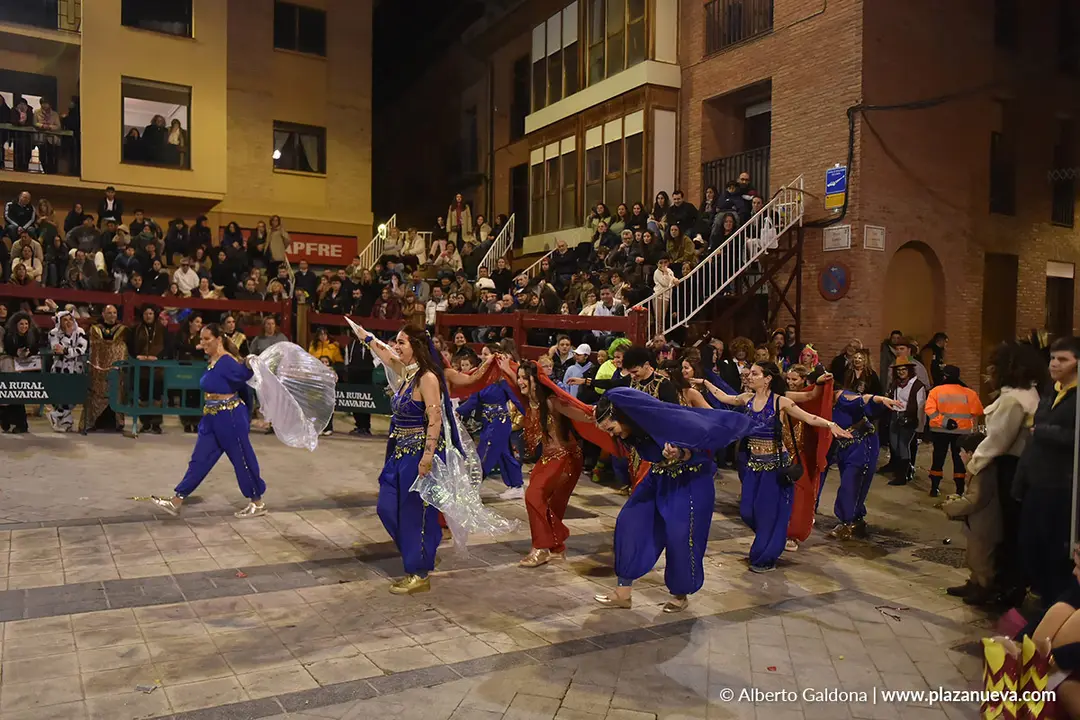 Carnaval en Villafranca 2026 64
