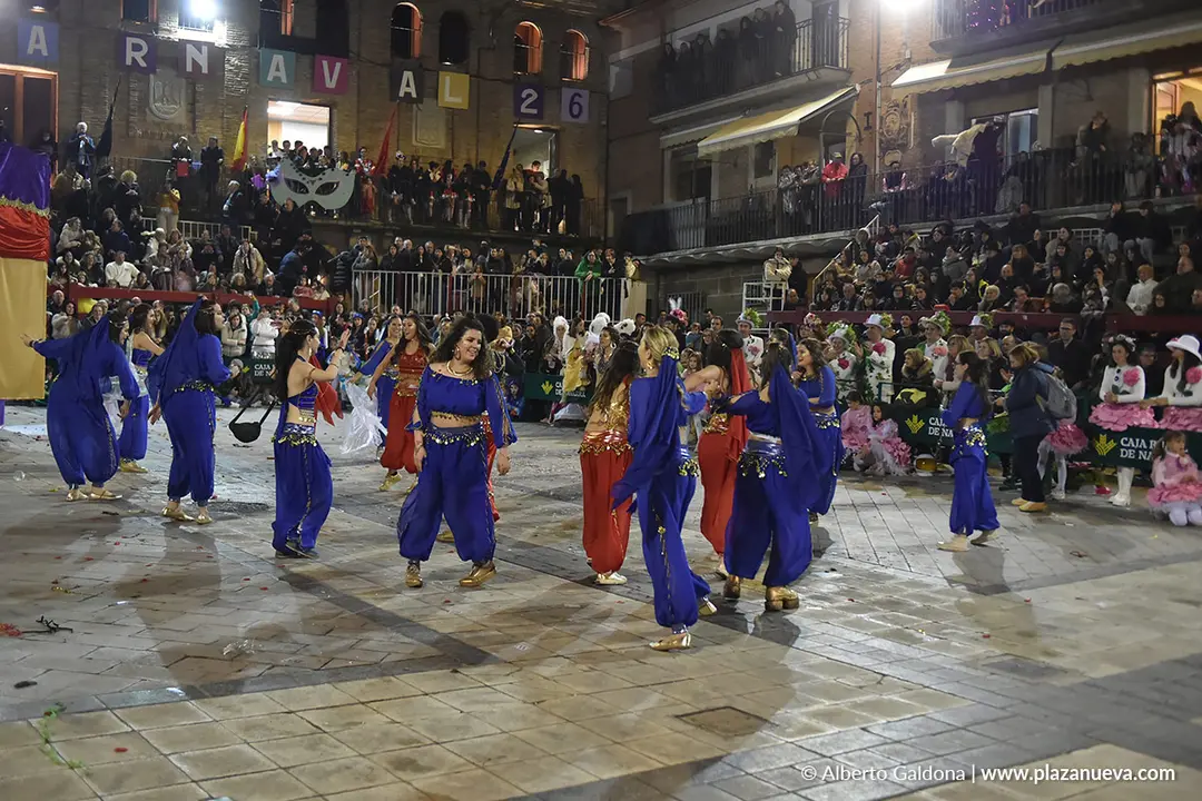 Carnaval en Villafranca 2026 65
