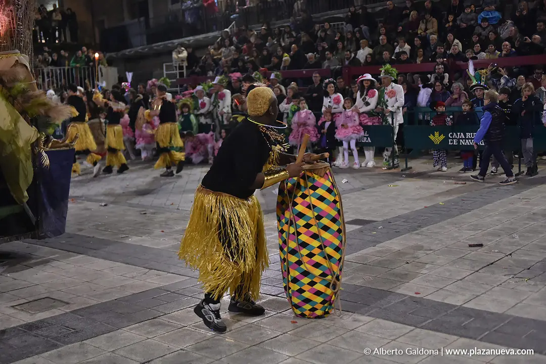 Carnaval en Villafranca 2026 66