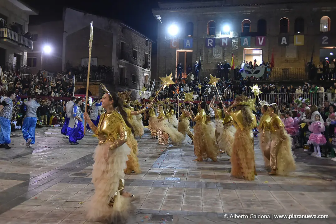Carnaval en Villafranca 2026 72