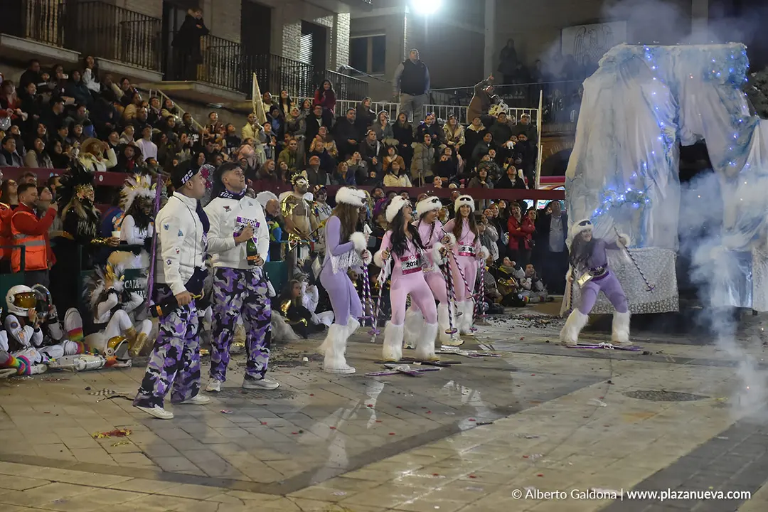 Carnaval en Villafranca 2026 75