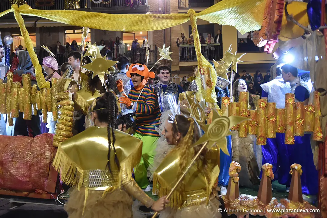 Carnaval en Villafranca 2026 74