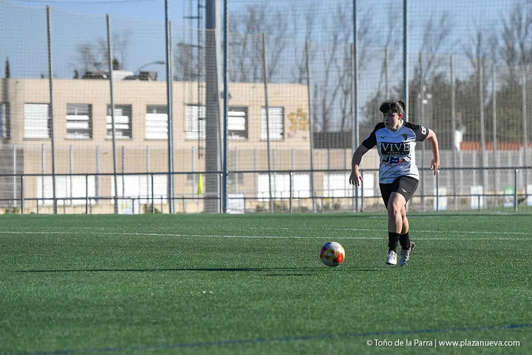 TUDELANO_LOURDES (5)