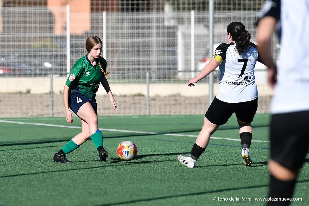 TUDELANO_LOURDES (7)