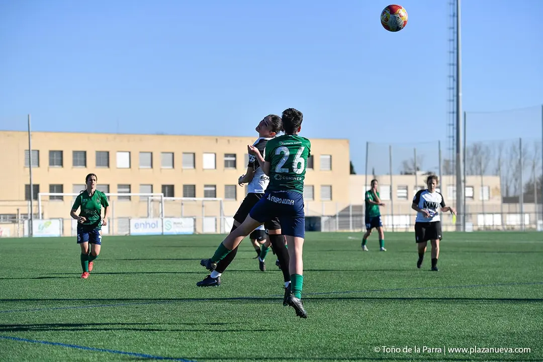 TUDELANO_LOURDES (8)