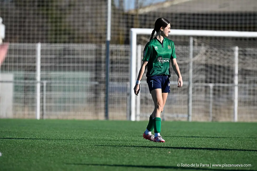 TUDELANO_LOURDES (9)