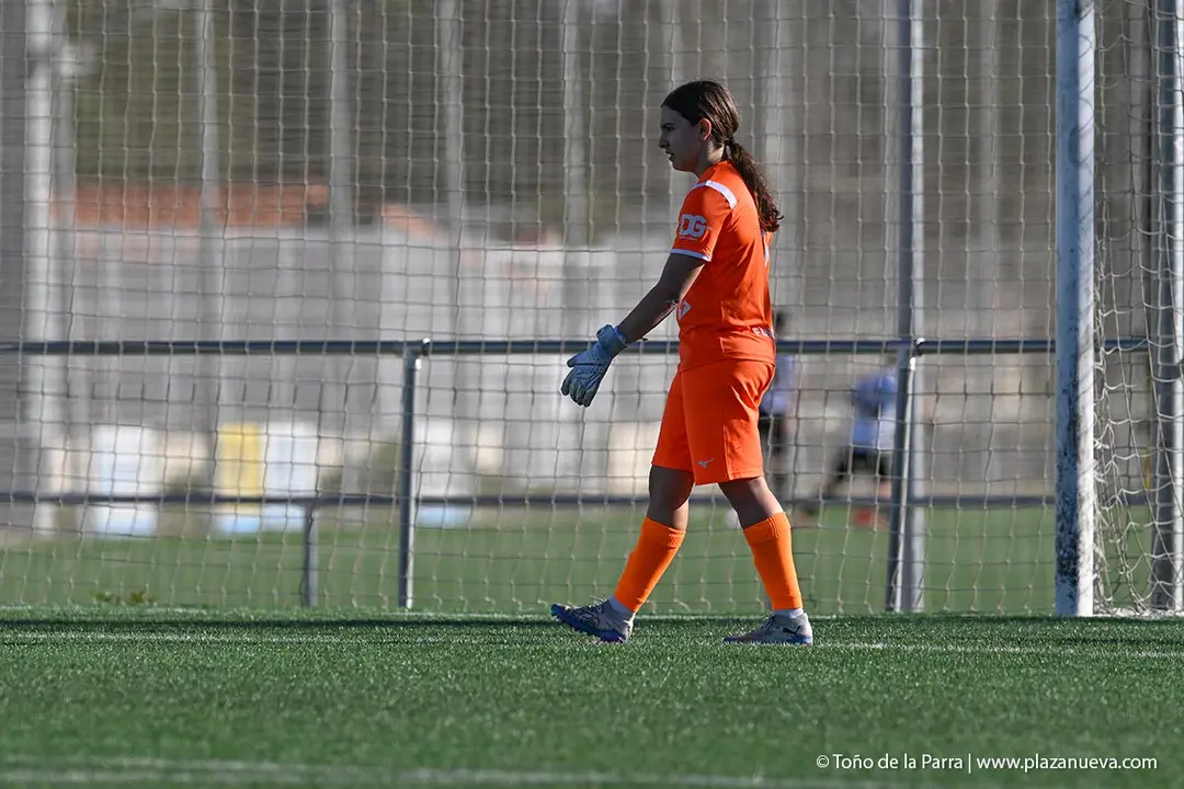 TUDELANO_LOURDES (10)
