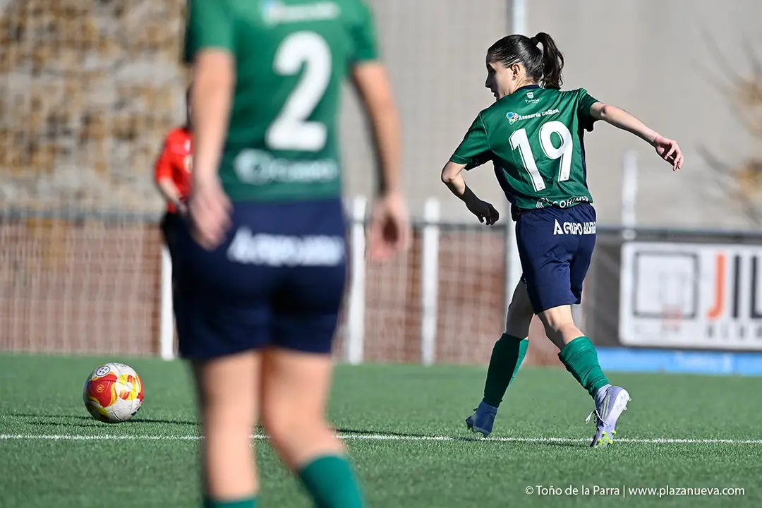 TUDELANO_LOURDES (12)