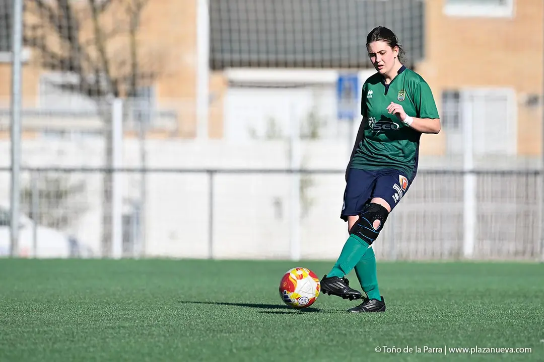 TUDELANO_LOURDES (13)