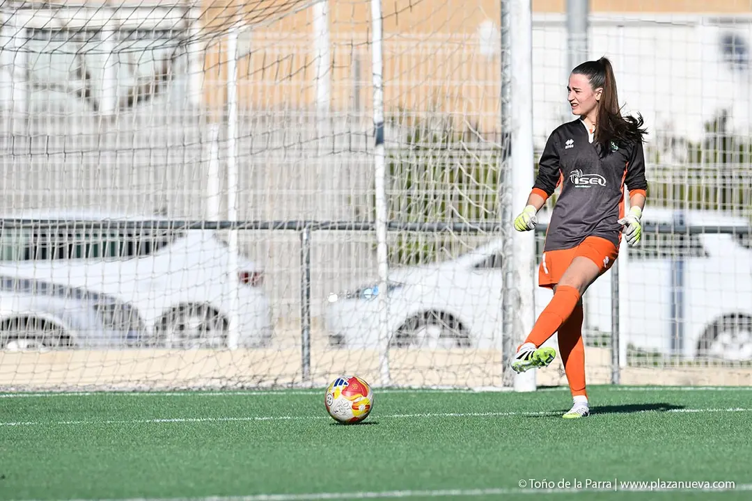 TUDELANO_LOURDES (16)
