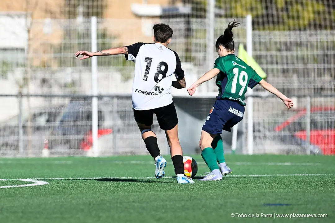 TUDELANO_LOURDES (18)