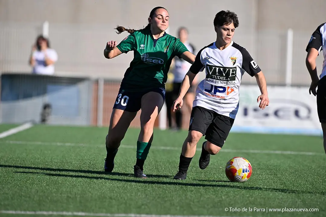 TUDELANO_LOURDES (21)