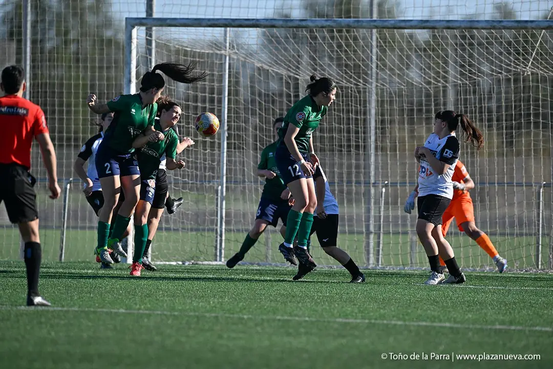 TUDELANO_LOURDES (26)