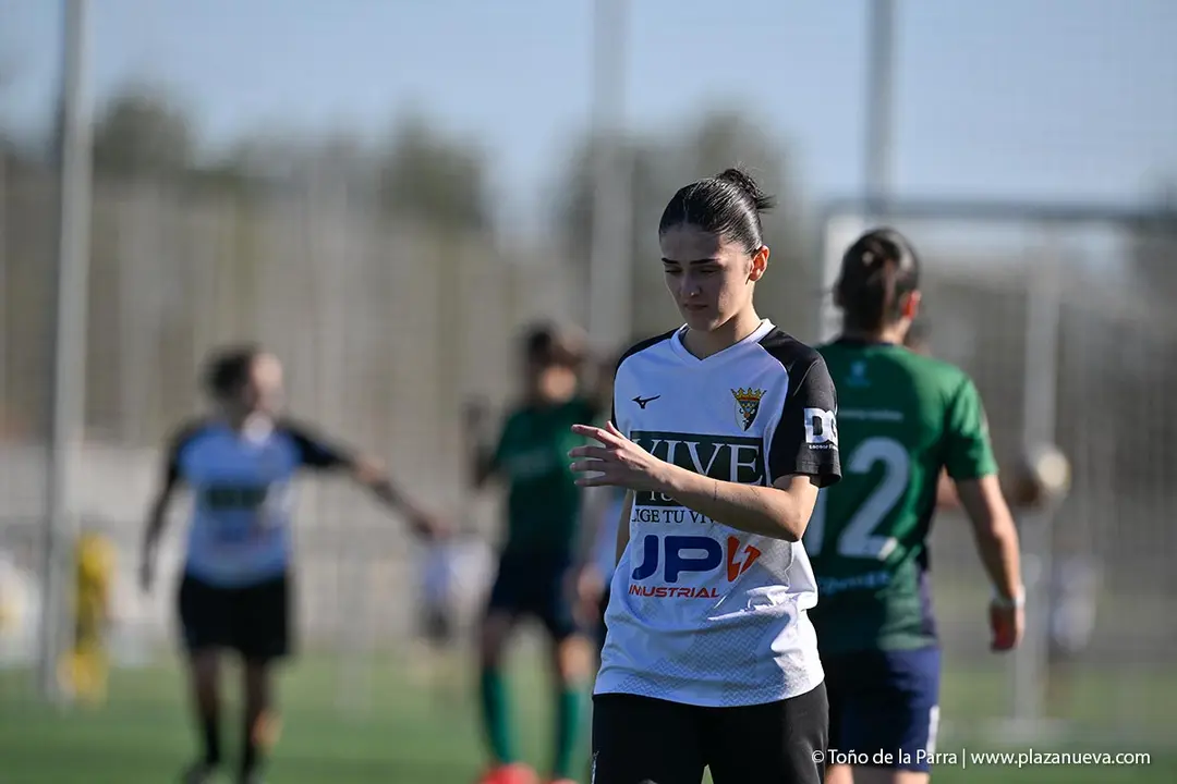 TUDELANO_LOURDES (27)