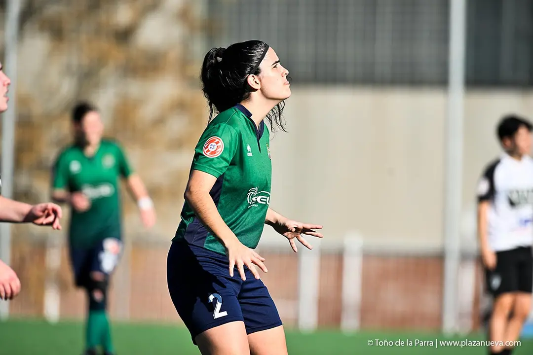 TUDELANO_LOURDES (29)