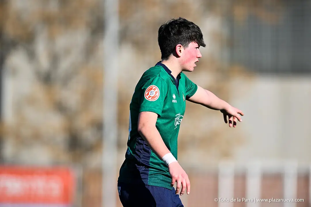 TUDELANO_LOURDES (28)