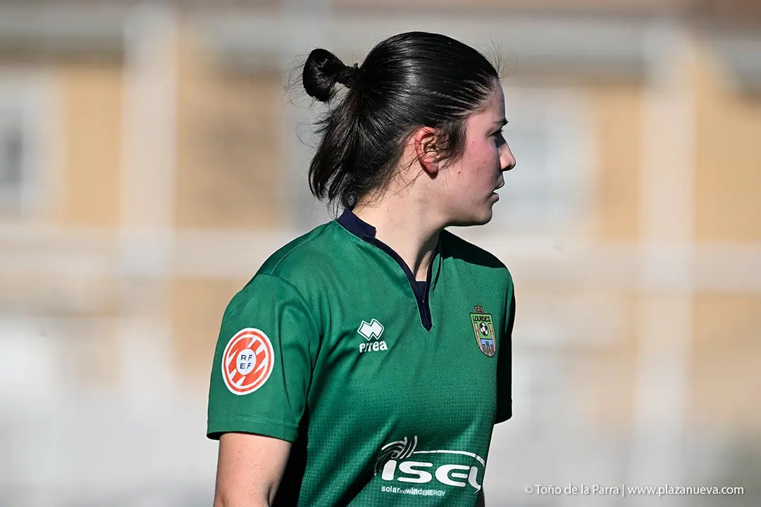 TUDELANO_LOURDES (30)