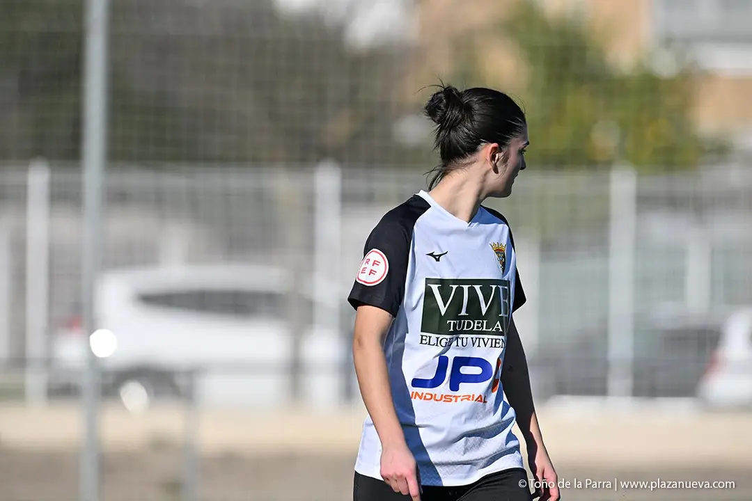 TUDELANO_LOURDES (31)