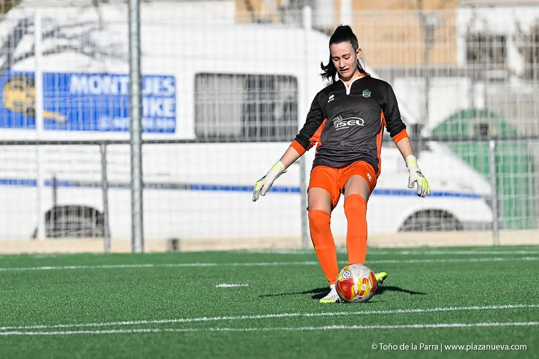 TUDELANO_LOURDES (32)