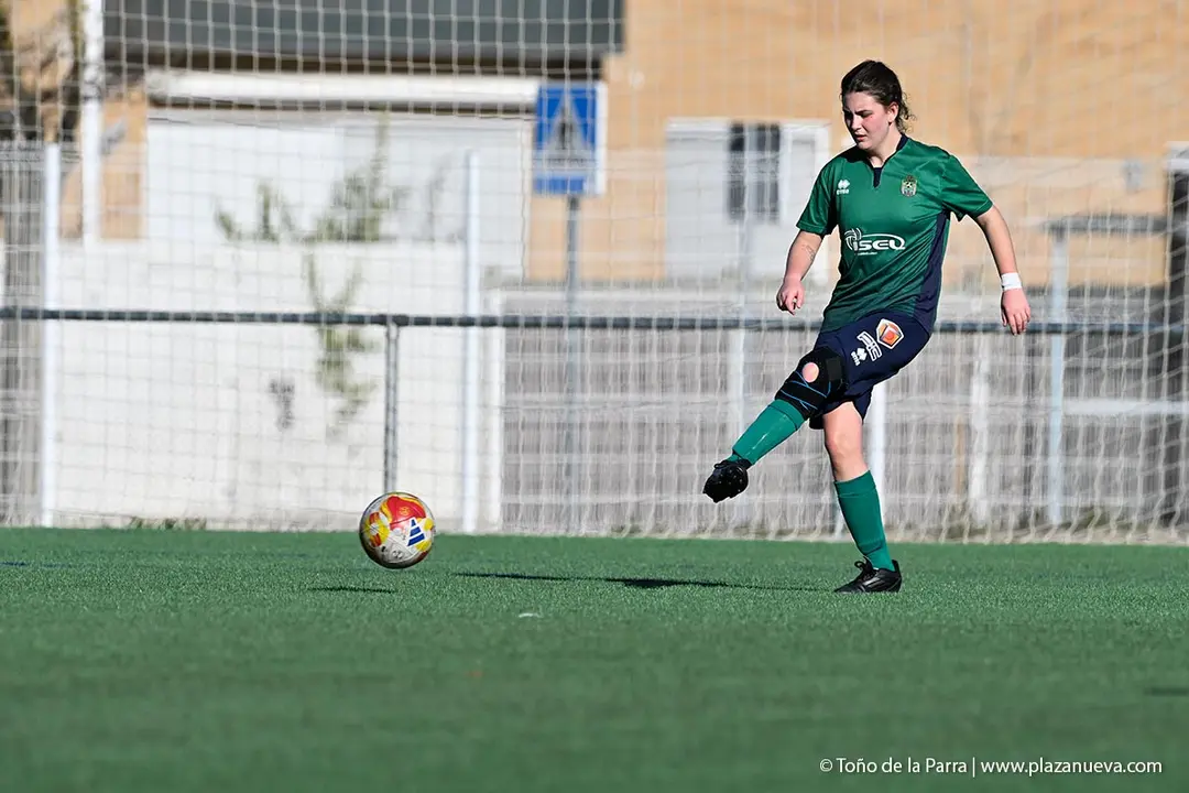 TUDELANO_LOURDES (33)