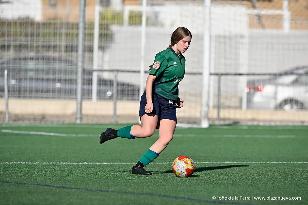 TUDELANO_LOURDES (34)