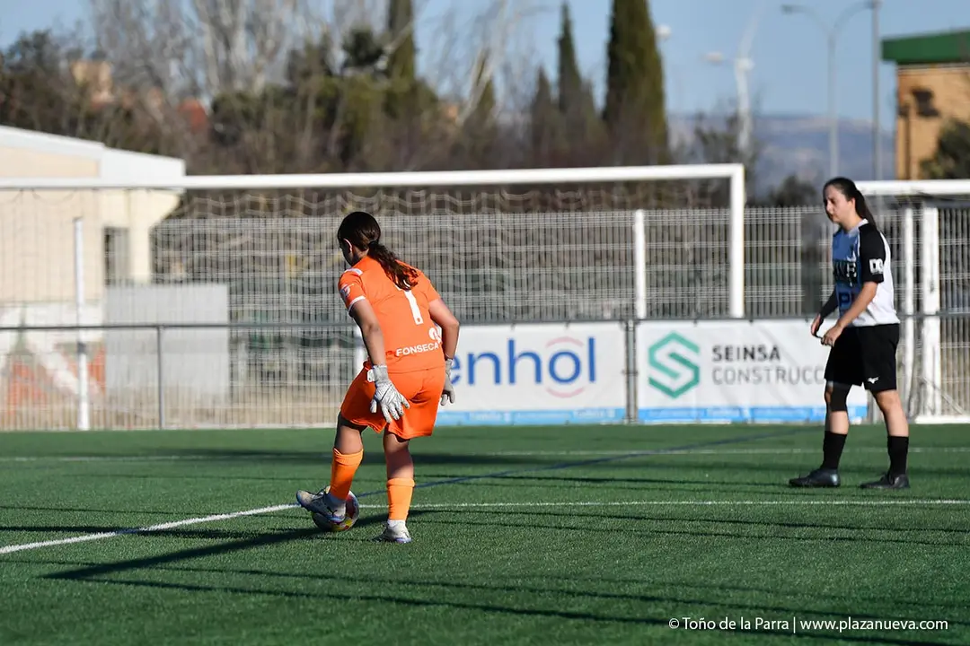 TUDELANO_LOURDES (38)