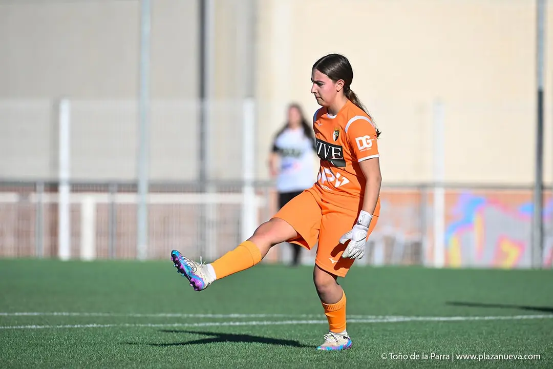 TUDELANO_LOURDES (39)