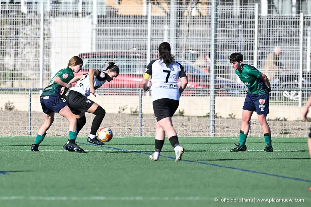 TUDELANO_LOURDES (41)