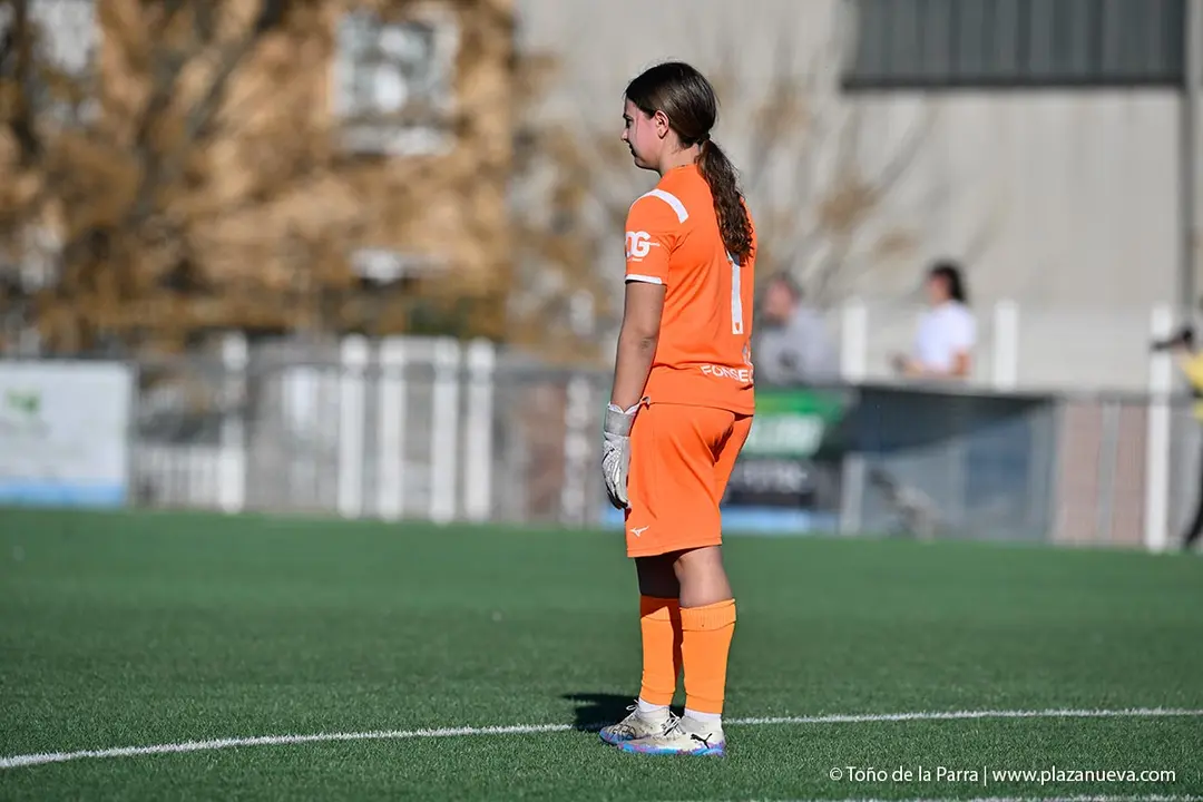 TUDELANO_LOURDES (42)