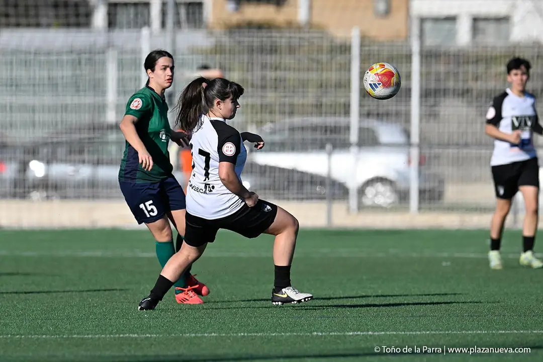 TUDELANO_LOURDES (44)