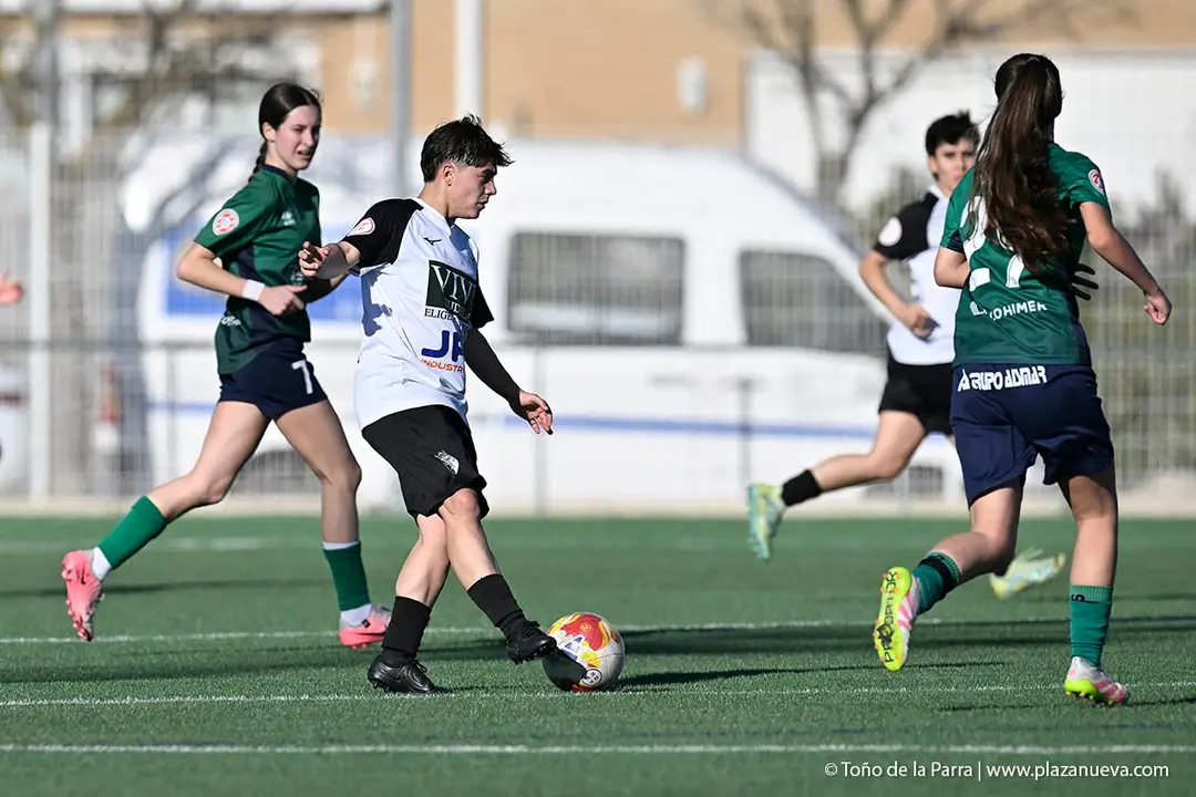 TUDELANO_LOURDES (46)