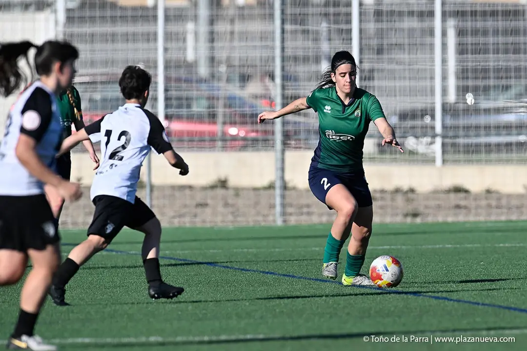 TUDELANO_LOURDES (47)