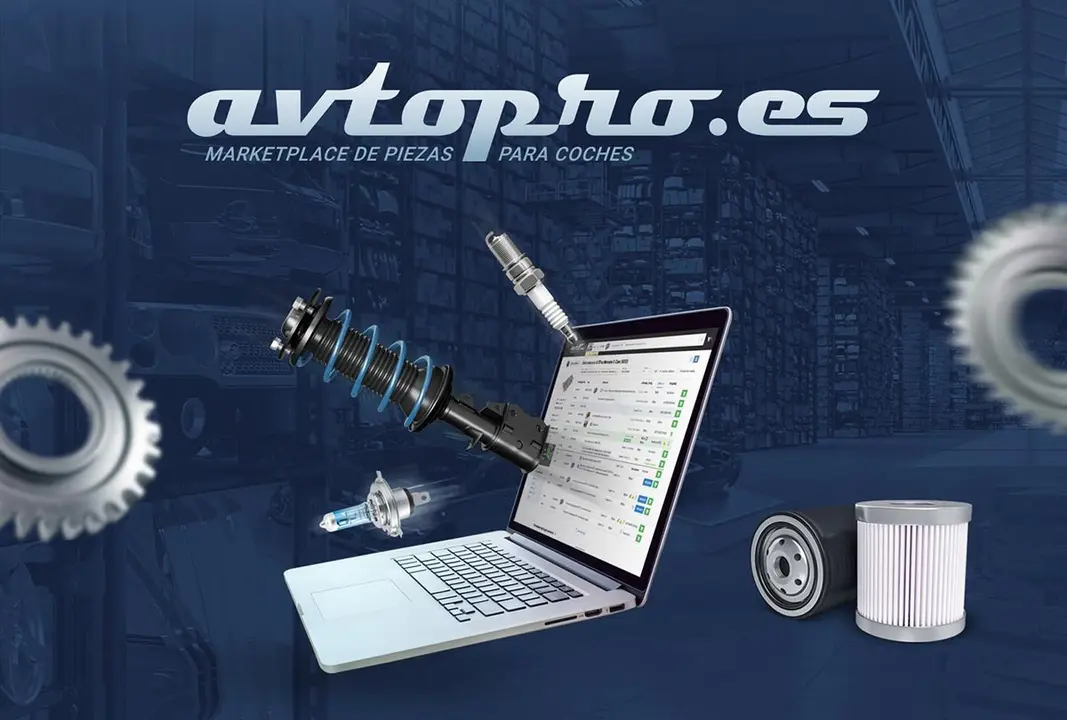 Avtopro