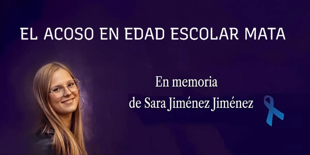 El objetivo principal del encuentro ser&aacute; honrar la memoria de Sara Jim&eacute;nez Jim&eacute;nez
